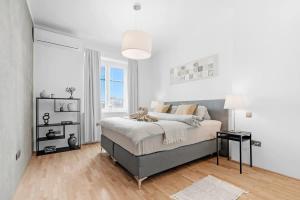 BNB Racianska Residence