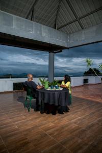 Bethel Rest Homestay