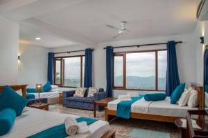 Bethel Rest Homestay