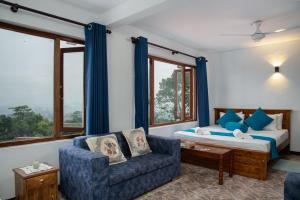 Bethel Rest Homestay