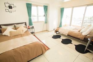 GUEST HOUSE SORA 2