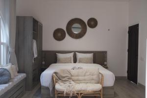 Kemari Studio