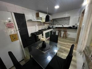 Casa Brisa do Mar