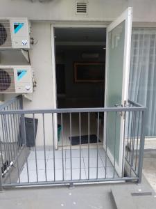 Apartemen Casa de Parco