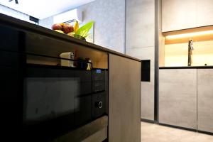 SWOI LOFT UMALAs Designer 2BR Private Pool Villa