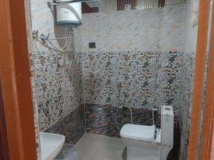 HOTEL BRAHMAKAMAL & RESTAURANt