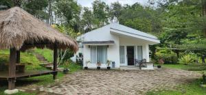 Grace Hill Villa Lubuk Minturun