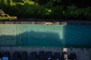 The Garden Villas - Luxury Villa with Infinity Pool Ubud by Serenity Property