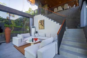 The Garden Villas