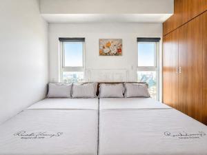 Tinahome OASKY vung tau