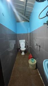 Devdarshan Hotel & Tourist Guest House Sonprayag