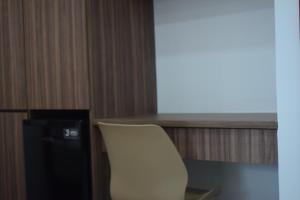 Hotel Boutique Iyarí