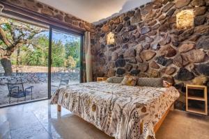 Casa de Piedra Meztitla