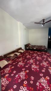 Devdarshan Hotel & Tourist Guest House Sonprayag