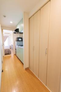 Osaka Urban Residence Tengachaya3