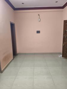 Arm residency Tiruvannamalai