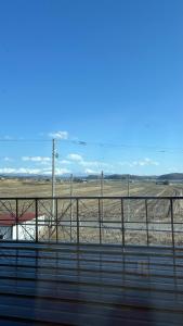 Sound Garden Inn Asahikawa Airport