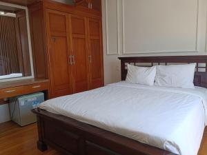 Queen-Hotel