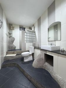 Villa Mar Apartment B