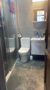 Family Inn Apartment 26a