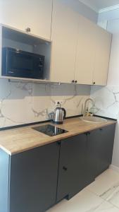 Family Inn Apartment 26a