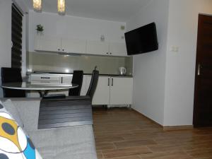 Gola Studio Apartment