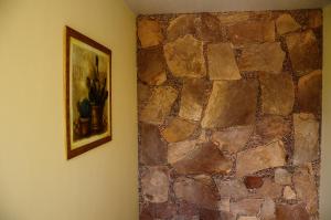 Pousada Mirantes Do Sincorá