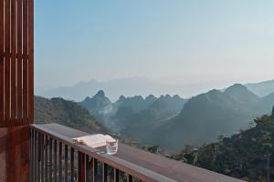 Ha Giang Aya Lodge by Localvietnam