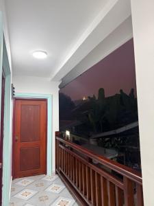 SoksayGuesthouse索克赛宾馆