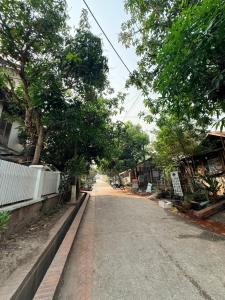 SoksayGuesthouse索克赛宾馆