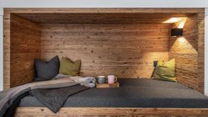 Ferienwohnung Schmickhof