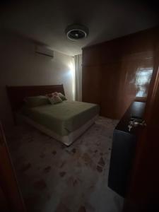 Nice apartment in Chapalita near the expo