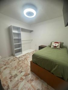 Nice apartment in Chapalita near the expo