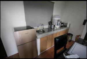 Apartment in Cebu City