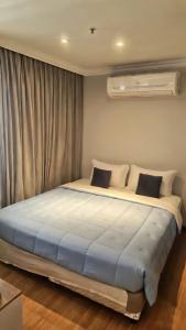 Barra First Class 1551