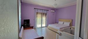 Guesthouse Golden Rose