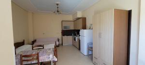 Guesthouse Golden Rose