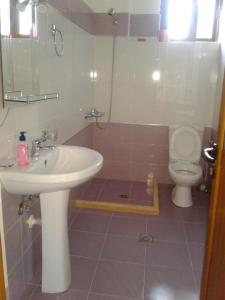 Guesthouse Golden Rose