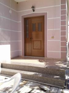 Guesthouse Golden Rose