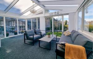 2 Bedroom Gorgeous Home In Torslanda