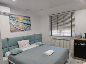 Świerkowe Zacisze hotel