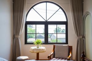 AT Homestay Huế