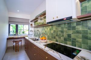 AT Homestay Huế