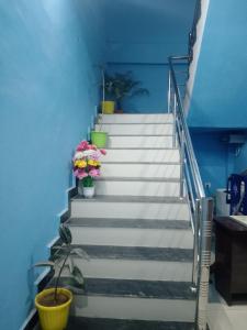 Rishabh Residency Ayodhya