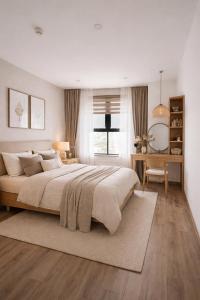 Alma Home Manor