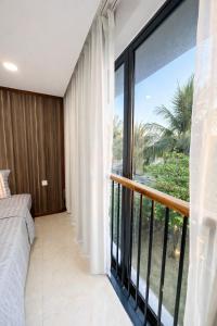 Luxury villa Phu Quoc