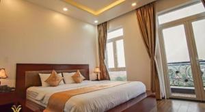 SPRING GARDEN HOTEL LK