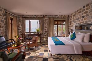 Ha Giang Aya Lodge by Localvietnam