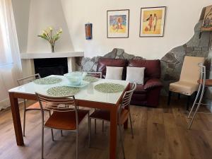 Appartamento il cortiletto