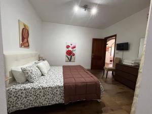 Appartamento il cortiletto